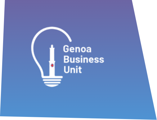 Genova business unit