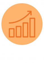 immagine di Analisi e Perizie