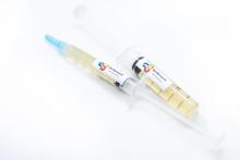 immagine di Bio3DmatriX Chito3Dgel Ink