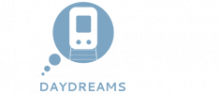 immagine di DAYDREAMS