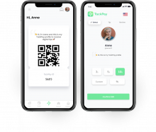 immagine di DIgital & Payments