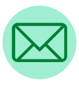 immagine di E-mail Marketing