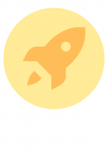 immagine di Finanza Agevolata