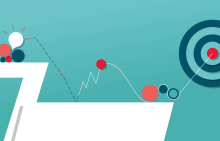 immagine di Process4Innovation