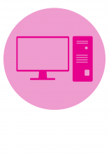 immagine di Sicurezza e Prestazioni