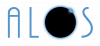 Logo Alos logo