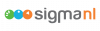 sigma logo
