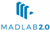 madlab logo