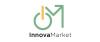 Innovamarket logo