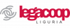 logo Legacoop Liguria