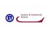 logo Camera di Commercio di Genova (CCIAA)