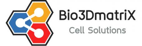 bio3dmatrix