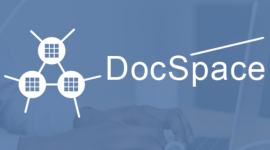 docspace