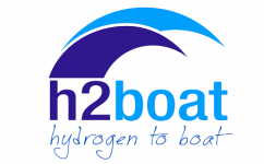 h2boat