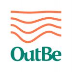  OUTBE S.R.L. SOCIETA' BENEFIT