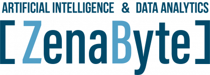 zenabyte